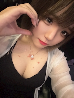 みく「感謝だね︎🌟」