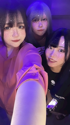 みく「𝐉𝐮𝐥𝐲💛」