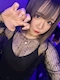 プロフィール写真1・みく|SHISHA・シーシャ - 千葉・富士見町のガールズバー
