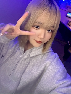 プロフィール写真3・みく|SHISHA・シーシャ - 千葉・富士見町のガールズバー