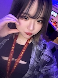 みく