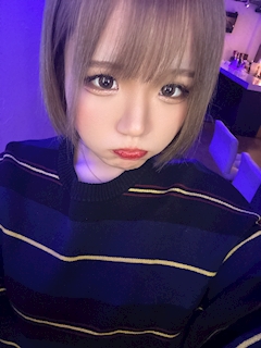 プロフィール写真2・みく|SHISHA・シーシャ - 千葉・富士見町のガールズバー