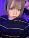 プロフィール写真2・みく|SHISHA・シーシャ - 千葉・富士見町のガールズバー