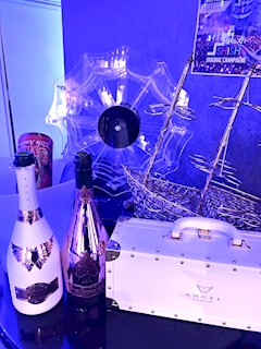 プロフィール写真5・みく|SHISHA・シーシャ - 千葉・富士見町のガールズバー