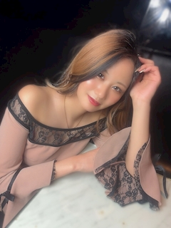 プロフィール写真14・黒木りさ｜SECRET GARDEN 京都・シークレット ガーデン - 木屋町のキャバクラ