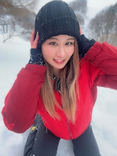 プロフィール写真24・黒木りさ｜SECRET GARDEN 京都・シークレット ガーデン - 木屋町のキャバクラ