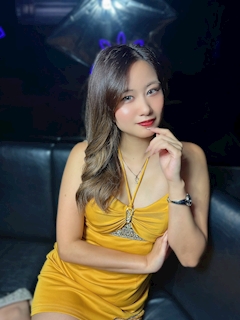 プロフィール写真4・黒木りさ|SECRET GARDEN 京都・シークレット ガーデン - 木屋町のキャバクラ