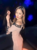【昼】黒木りさ