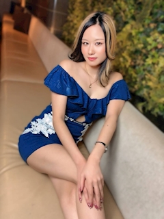 プロフィール写真8・黒木りさ｜SECRET GARDEN 京都・シークレット ガーデン - 木屋町のキャバクラ