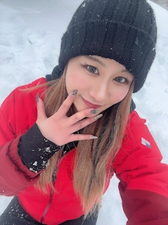 プロフィール写真23・黒木りさ｜SECRET GARDEN 京都・シークレット ガーデン - 木屋町のキャバクラ