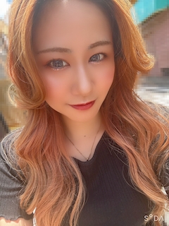 プロフィール写真22・黒木りさ｜SECRET GARDEN 京都・シークレット ガーデン - 木屋町のキャバクラ