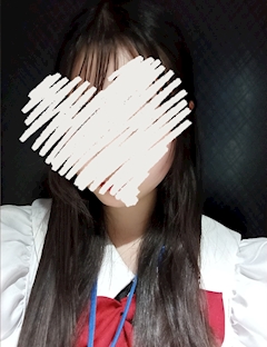 プロフィール写真1・レナ|Cafe&Bar La Plage・ラ・プラージュ - 吉祥寺のガールズバー