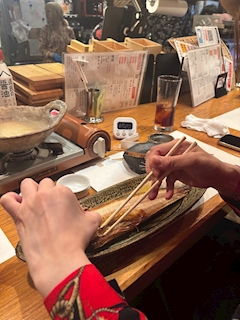さき