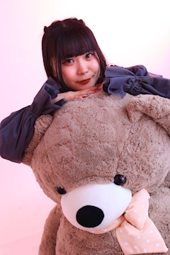 プロフィール写真1・さき|Cafe&Bar WORLD・ワールド - 豊田のガールズバー