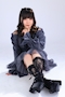 プロフィール写真2・さき|Cafe&Bar WORLD・ワールド - 豊田のガールズバー