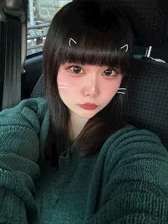 プロフィール写真6・さき｜Cafe&Bar WORLD・ワールド - 豊田のガールズバー