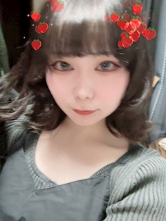 プロフィール写真5・さき｜Cafe&Bar WORLD・ワールド - 豊田のガールズバー