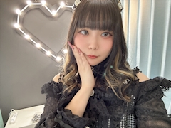 プロフィール写真3・さき|Cafe&Bar WORLD・ワールド - 豊田のガールズバー