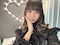 プロフィール写真3・さき|Cafe&Bar WORLD・ワールド - 豊田のガールズバー