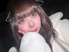 プロフィール写真2・さき｜Cafe&Bar WORLD・ワールド - 豊田のガールズバー