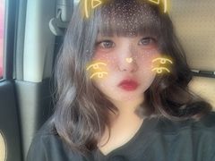 プロフィール写真3・さき｜Cafe&Bar WORLD・ワールド - 豊田のガールズバー