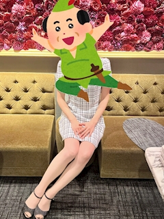 あすか 花虎の緒・はなとらのお - 岐阜 柳ヶ瀬のクラブ/ラウンジ