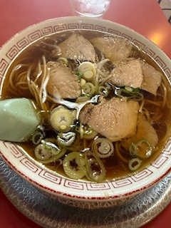 愛
