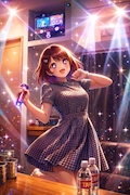 ランキング 愛
