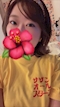 プロフィール写真2・愛｜花虎の緒・はなとらのお - 岐阜 柳ヶ瀬のクラブ/ラウンジ
