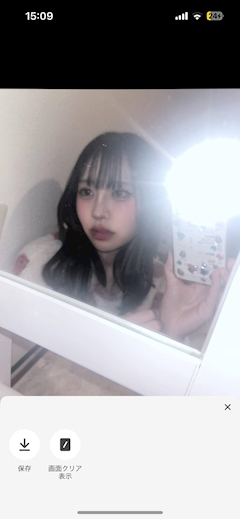 プロフィール写真3・ゆり|Cafe Kyaba 采・カフェキャバ サイ - 本八幡の朝・昼キャバ