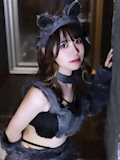 ゆり