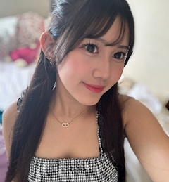 プロフィール写真2・めい　はちくろ｜はちみつくろーばー - 池袋西口のキャバクラ