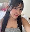 プロフィール写真2・めい　はちくろ｜はちみつくろーばー - 池袋西口のキャバクラ