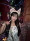プロフィール写真3・めい　はちくろ｜はちみつくろーばー - 池袋西口のキャバクラ