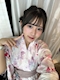 プロフィール写真4・めい　はちくろ｜はちみつくろーばー - 池袋西口のキャバクラ