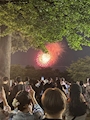 さつき DISTINO・ディスティーノ - 国分町のスナック