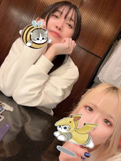 さつき「みおんさん」