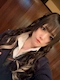 プロフィール写真1・さつき|DISTINO・ディスティーノ - 国分町のスナック