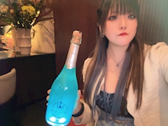 プロフィール写真2・さつき|DISTINO・ディスティーノ - 国分町のスナック