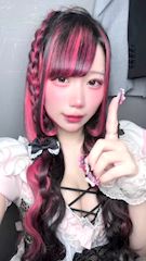 ゆち太郎チャマ🎀+.のプロフ動画