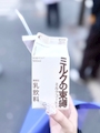 chiko