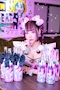 プロフィール写真7・ゆち太郎チャマ🎀+.|Cafe&Bar ZOOぱーく・カフェアンドバー ズーパーク - 堂山町のコンカフェ