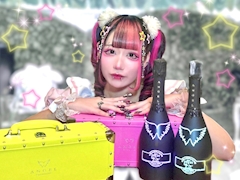 プロフィール写真6・ゆち太郎ﾁｬﾏ🎀+.｜Cafe&Bar ZOOぱーく・カフェアンドバー ズーパーク - 梅田 堂山町のコンカフェ