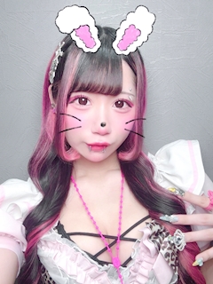 プロフィール写真3・ゆち太郎チャマ🎀+.|Cafe&Bar ZOOぱーく・カフェアンドバー ズーパーク - 堂山町のコンカフェ
