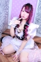 プロフィール写真5・ゆち太郎チャマ🎀+.|Cafe&Bar ZOOぱーく・カフェアンドバー ズーパーク - 堂山町のコンカフェ