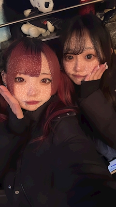 ありす「12/18♡」