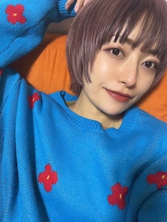 プロフィール写真3・れん|Amusement Cafe&Bar SENSE・センス - 吉祥寺駅/北口のガールズバー
