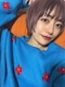 プロフィール写真3・れん|Amusement Cafe&Bar SENSE・センス - 吉祥寺駅/北口のガールズバー