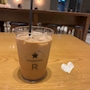 新着ブログ 🧸