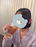 はな🌼.*